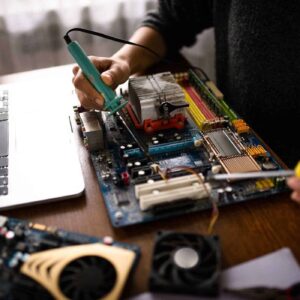 computer-repair (1)