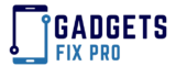 scrnli_N50MWoD0qgSh4y-removebg-preview